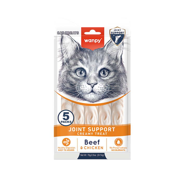 RAC-70 beef +chicken.png