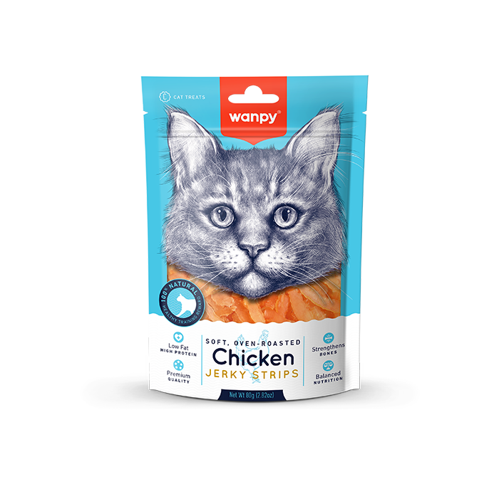 CA-04S-1 soft chicken jerky strips cat.png