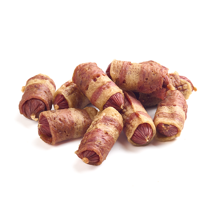 ✅pigs in blanket.jpg