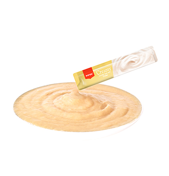 WANPY Creamy Treat - Chicken For Cat