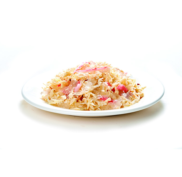 RAC- 02 chicken&crab.jpg