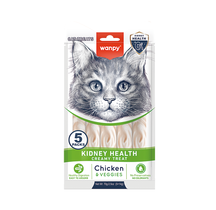 RAC-71 chicken+veggie.png