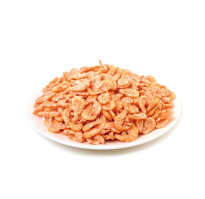 ✅FSA-01 Freeze Dried Shrimp.jpg