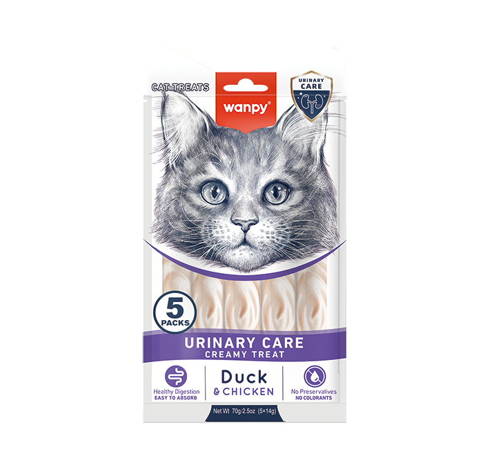 RAC-69 duck +chicken.png