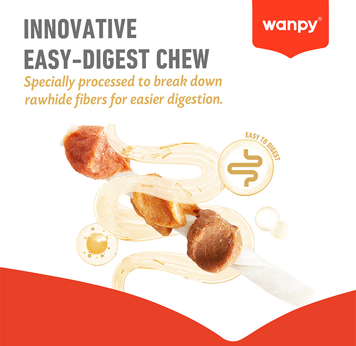 糖葫芦易消化小图 拷贝.jpg