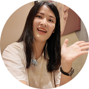 Freeze-Dried Shrimp Cat Treats | Wanpy