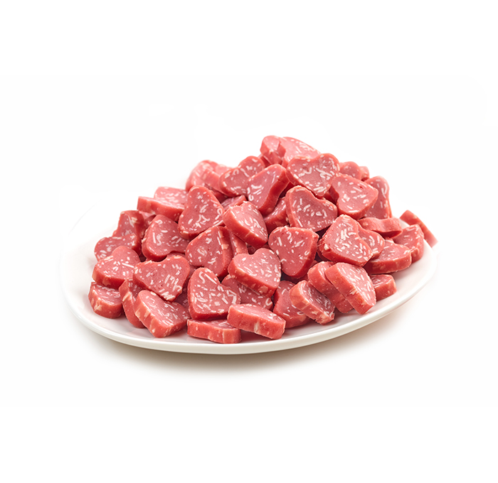 ✅CC-10S Chicken Jerky & Codfish Hearts Cats.jpg