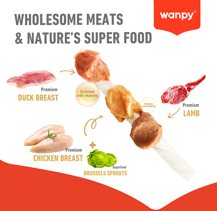 糖葫芦配方卖点 拷贝.jpg