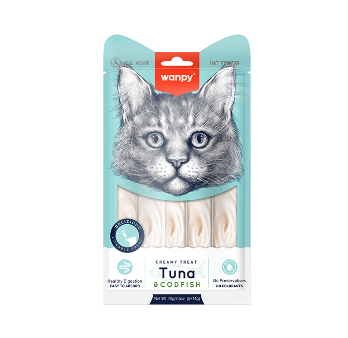 RAC-53 tuna&codfish-5P 拷贝.png