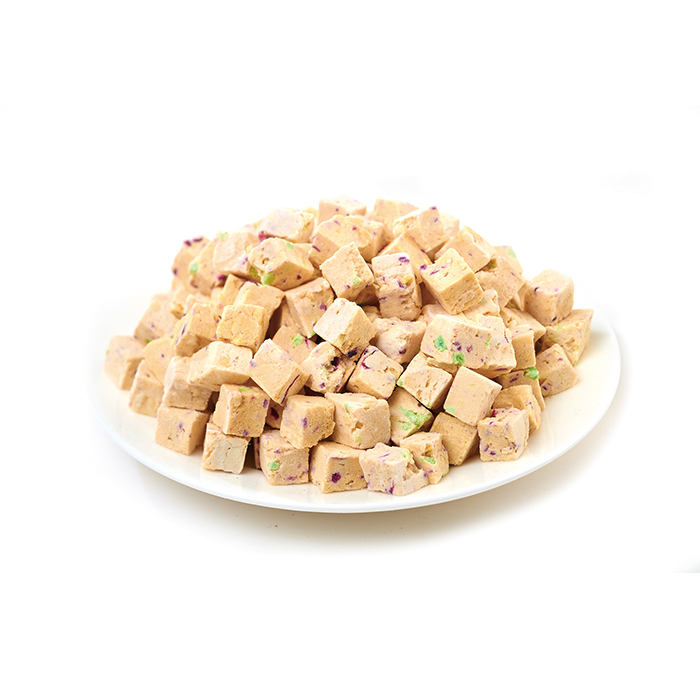 ✅FCA-04 Freeze Dried Chicken & Fruit.jpg