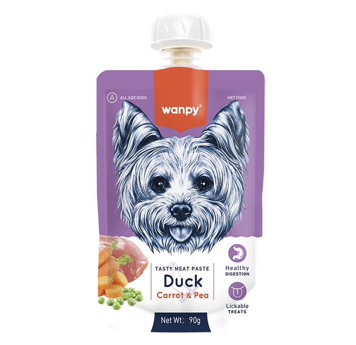 RA-63 duck with carrot & pea.png