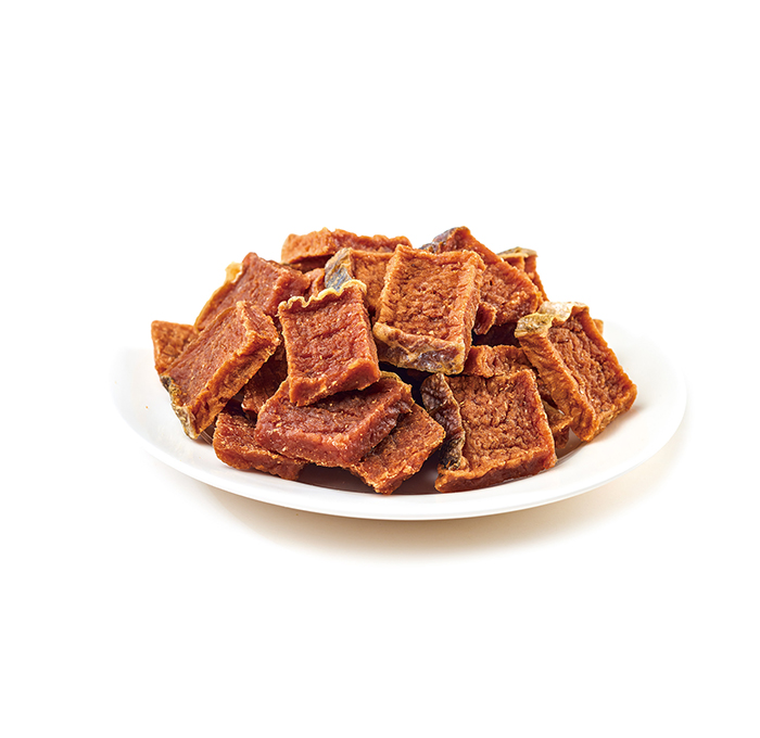 ✅FA-31 soft Salmon and Fish Skin Bites_Rendering.jpg