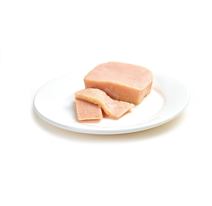 AT-10 tuna&codfish.jpg