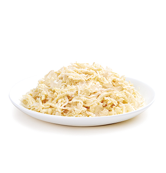 WANPY Super Premium Chicken For Dog