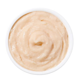 WANPY Joint Support Creamy Treat Beef & Chicken For Cat