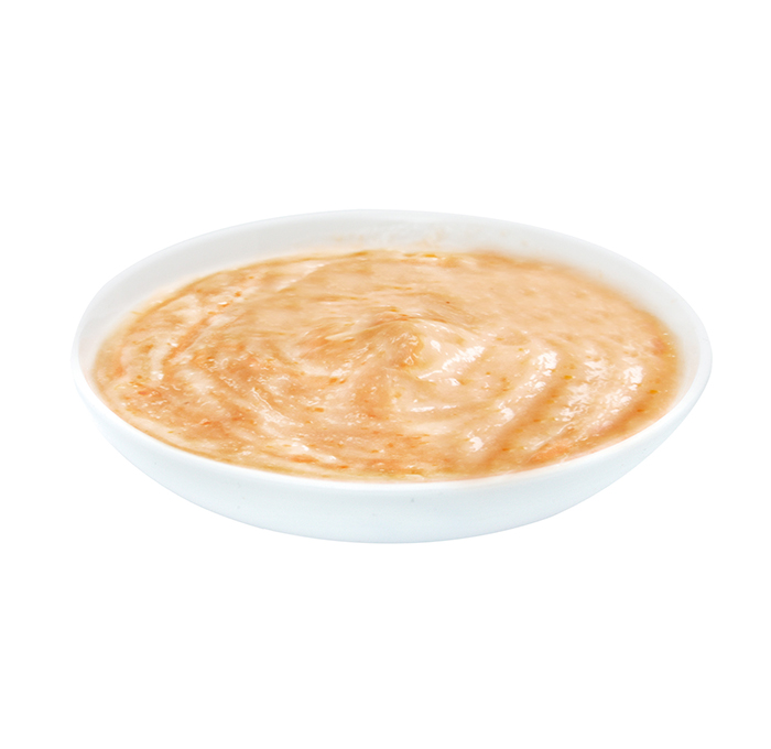 RAC-38 chicken & carrot.jpg