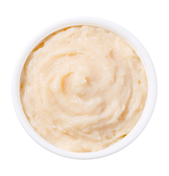 WANPY Superfoods Creamy Treat For Cat Salmon With Chia &amp; Seaweed