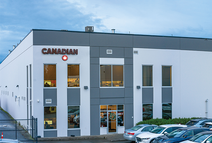 Our Story — Wanpy’s History, Mission & Commitment to Pets