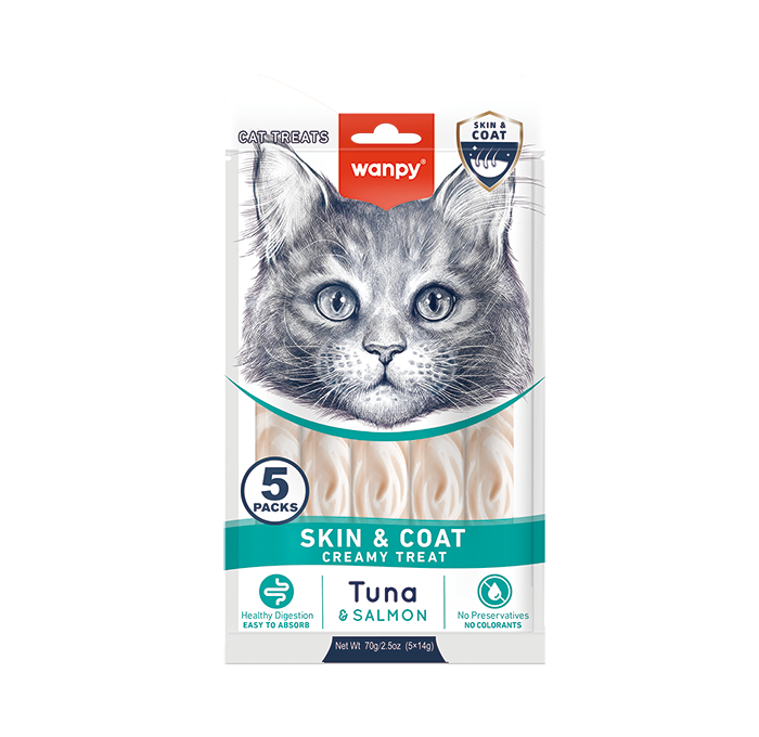 RAC-67 Tuna+salmon.png