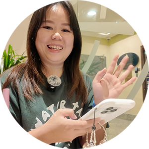 Soft Lamb Jerky Slices