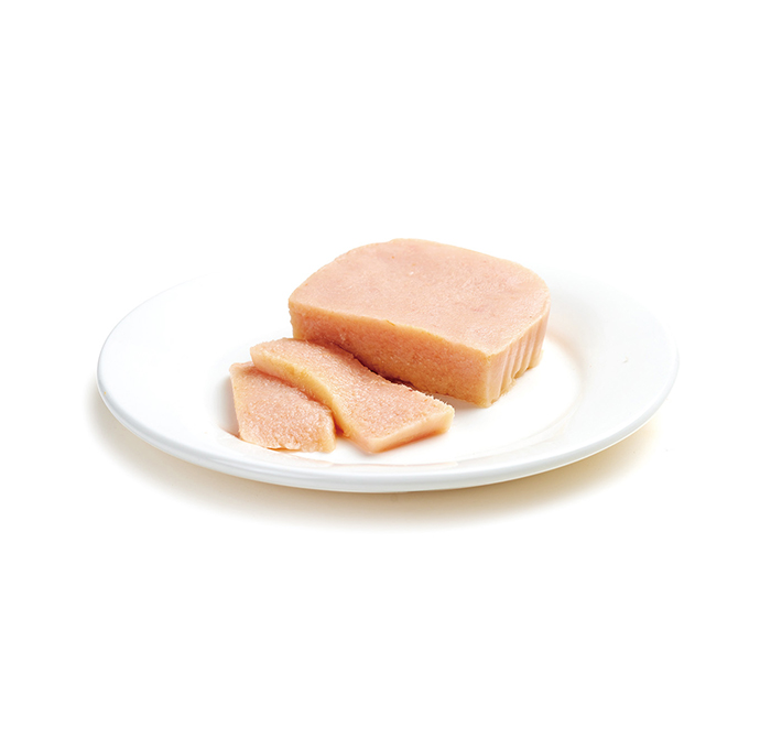 AT-09 tuna& chicken.jpg