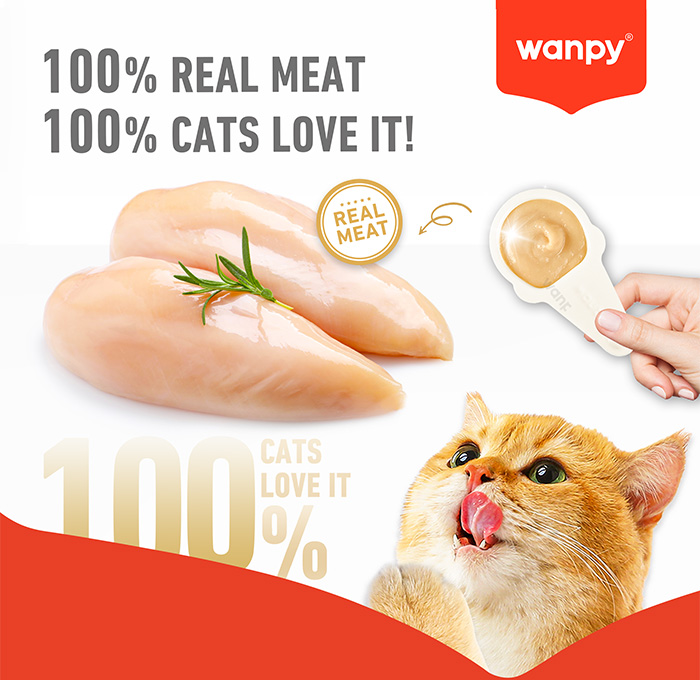 猫勺高适口性-真实肉料 拷贝.jpg