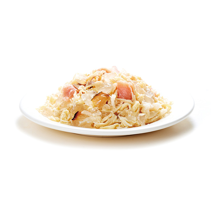 RAC-06 chicken& salmon.jpg