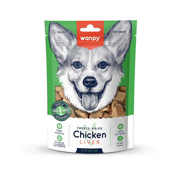 FREEZE-DRIED CHICKEN LIVER.png