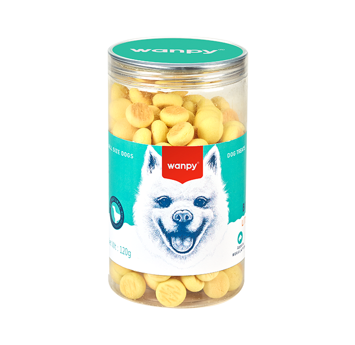 BA-08H LITTLE BALL BISCUITS 120g.png
