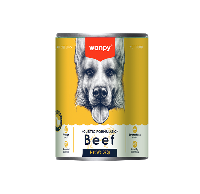 TN-03 beef  拷贝.png