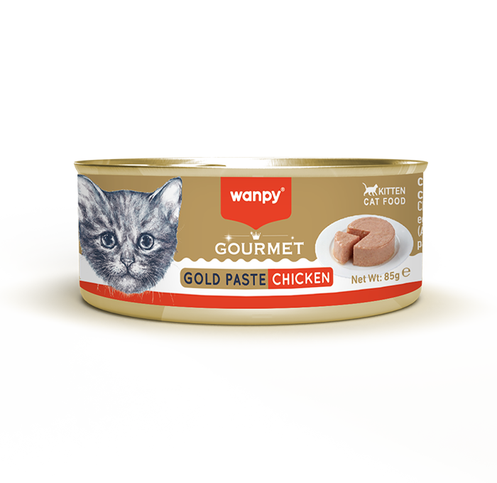 KITTEN CHICKEN 拷贝.png