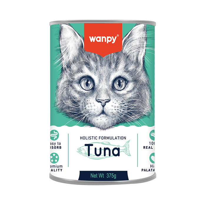 TNC-25tuna 拷贝.png