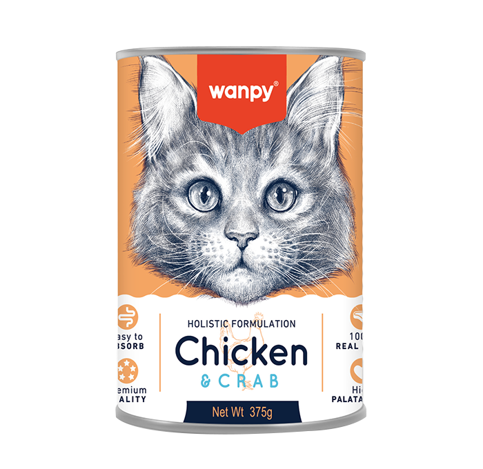 TNC-36chicken & crab 拷贝.png