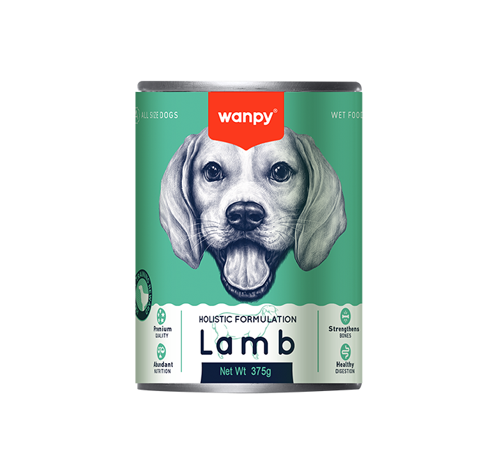 TN-05 lamb 拷贝.png