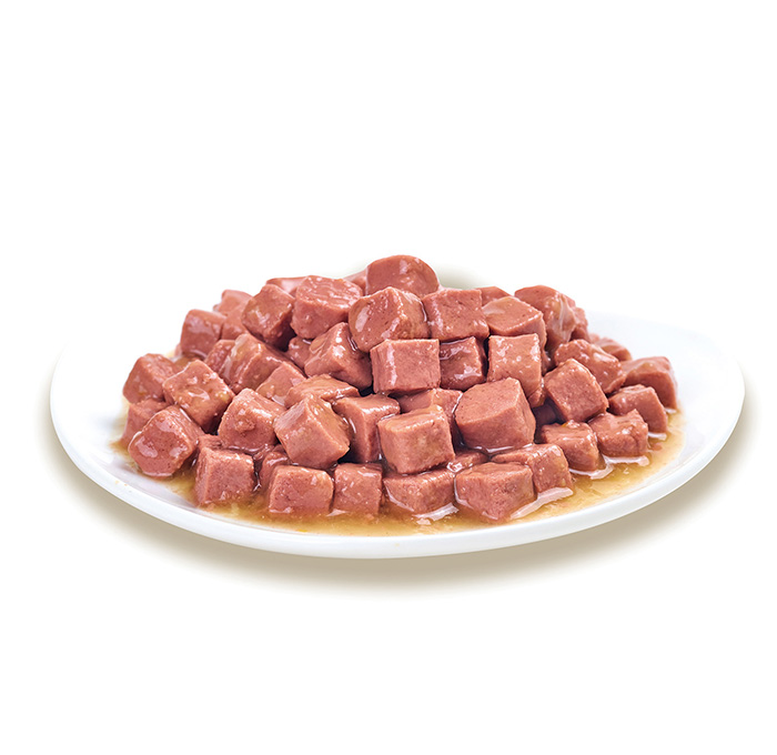 TN-01 lamb chunk.jpg