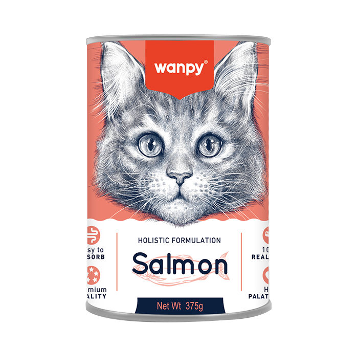 TNC-38salmon 拷贝.png