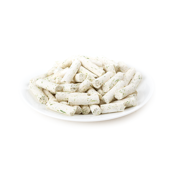 FCA-10-1 freeze dried cat grass.png