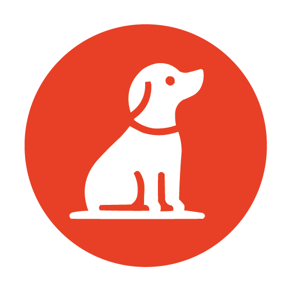 Puff Sticks Sweet Potato Recipe