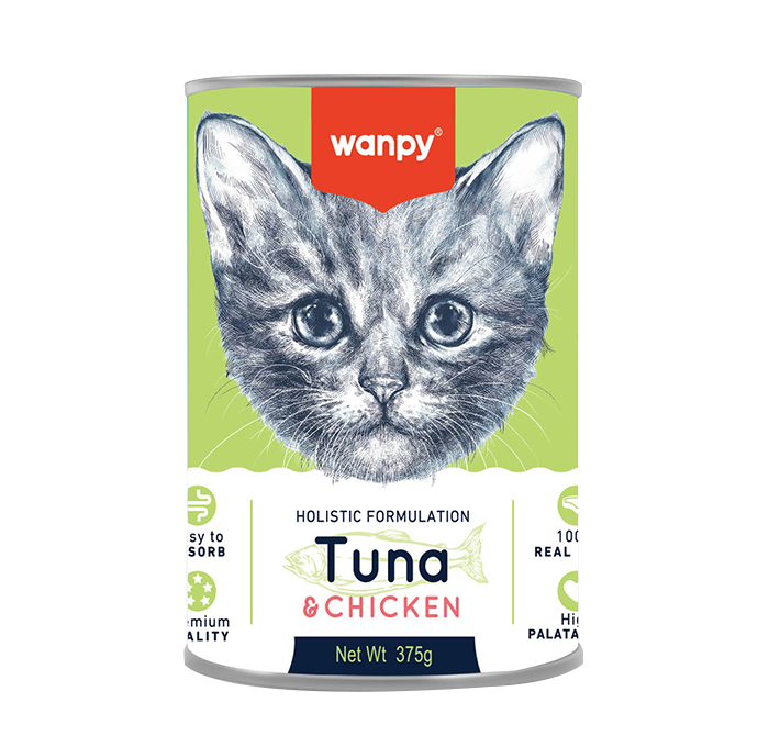 TNC-26tuna&chicken 拷贝.png