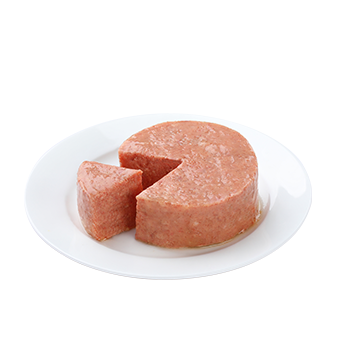 WANPY Gold Paste Canned Food Tuna For Cat