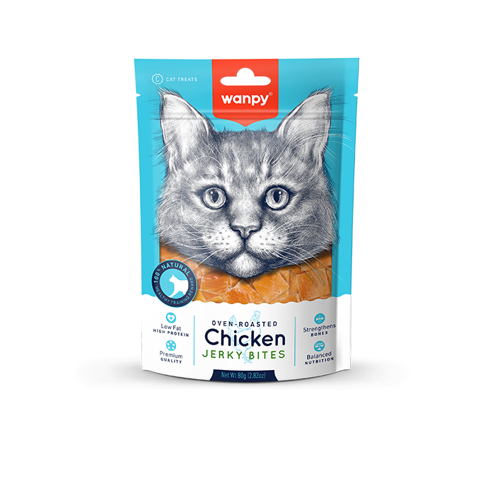 chicken jerky bites大.png