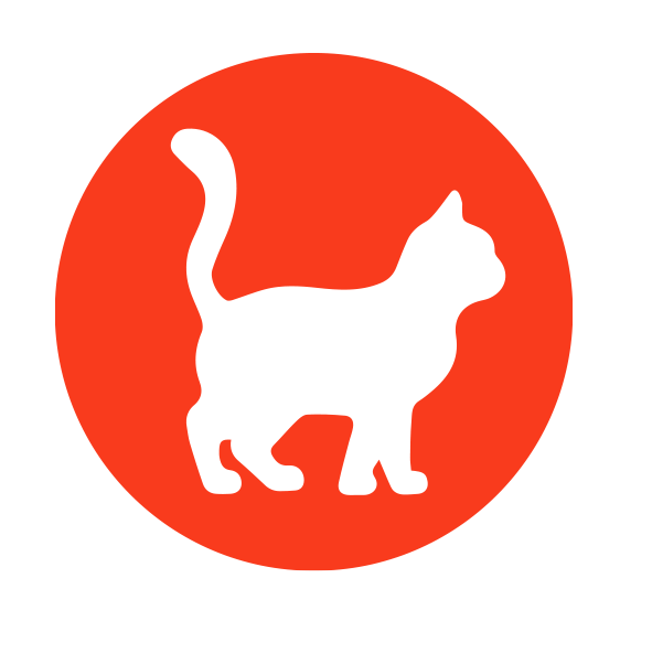 WANPY Creamy Treat For Sterilized Tuna & Cranberry