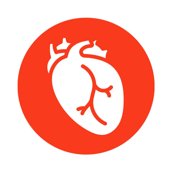 Tuna & Salmon Creamy Lickable Cat Treats | Wanpy