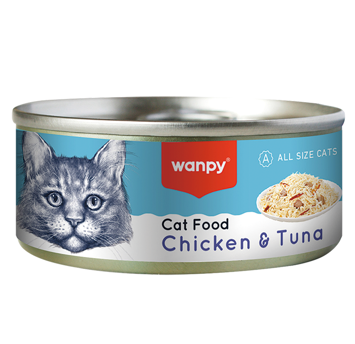 chicken&tuna.png