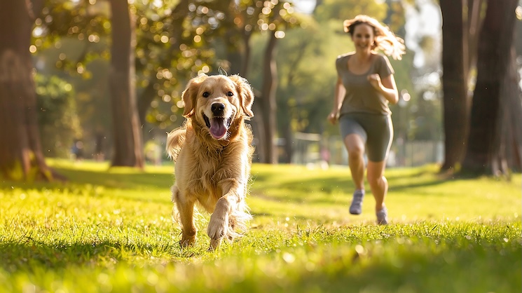 Our Story — Wanpy’s History, Mission & Commitment to Pets