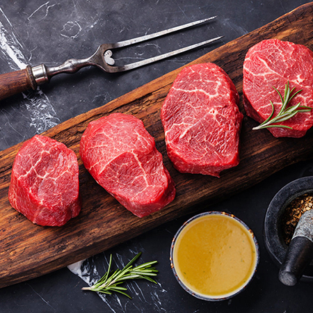 Tasty Meat Paste Beef, Carrot & Pea for Dogs | Wanpy