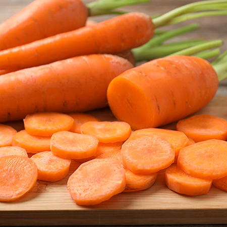 Super Premium Chicken & Vegetable Jelly Wet Food for Dogs | Wanpy