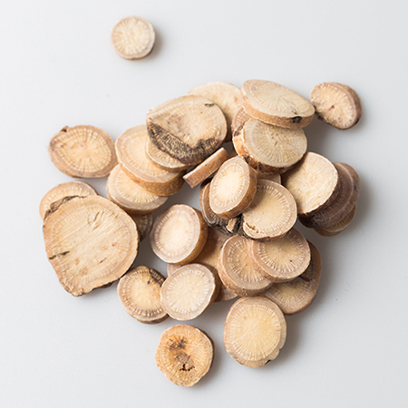 Grain-Free Complete Food for Adult Cat Chicken Recipe | Wanpy