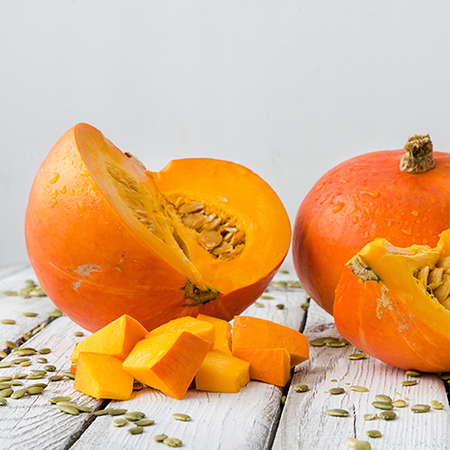 Tasty Meat Paste Duck & Pumpkin for Cats | Wanpy