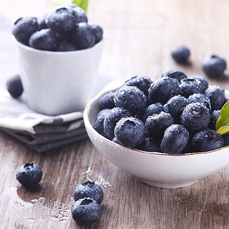 Grain-Free Complete Food for Adult Dog Beef Recipe | Wanpy